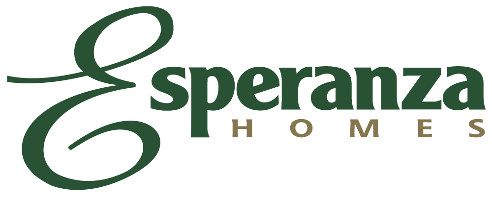 Esperanza_New_logo-2